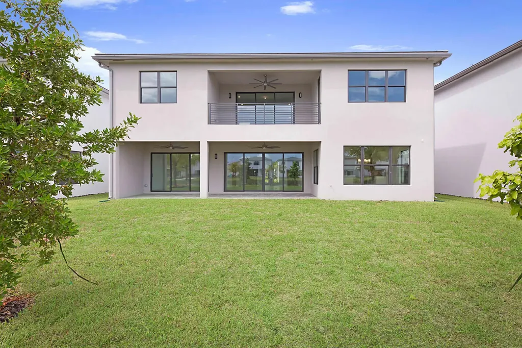 17062 Watersprite Lakes Road Boca Raton FL 33496
