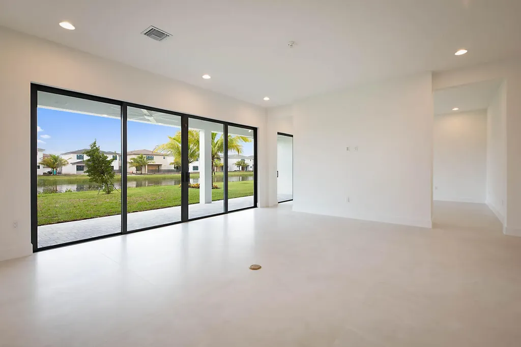17062 Watersprite Lakes Road Boca Raton FL 33496