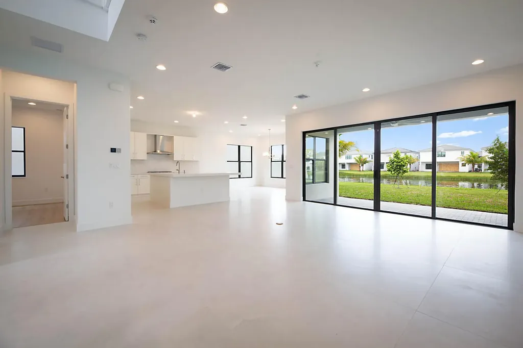 17062 Watersprite Lakes Road Boca Raton FL 33496