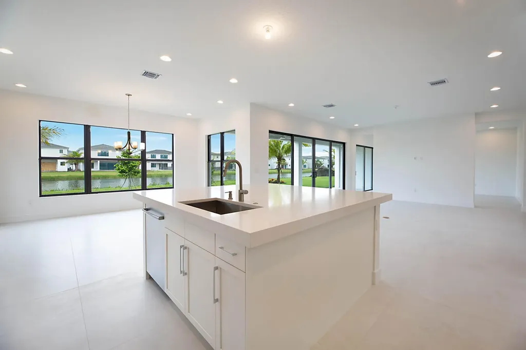 17062 Watersprite Lakes Road Boca Raton FL 33496