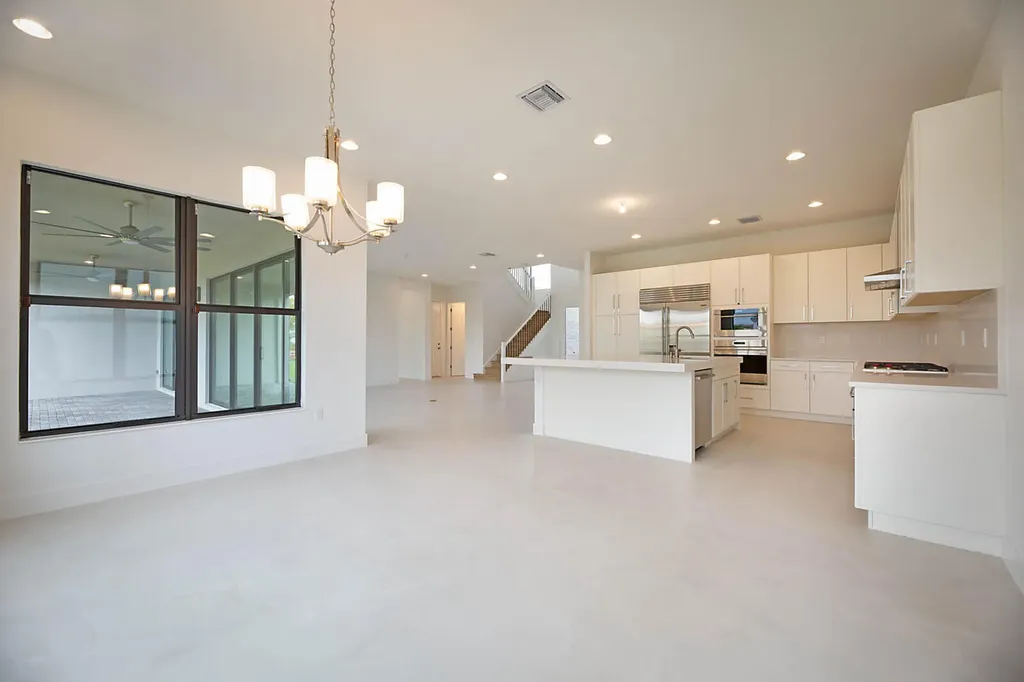 17062 Watersprite Lakes Road Boca Raton FL 33496