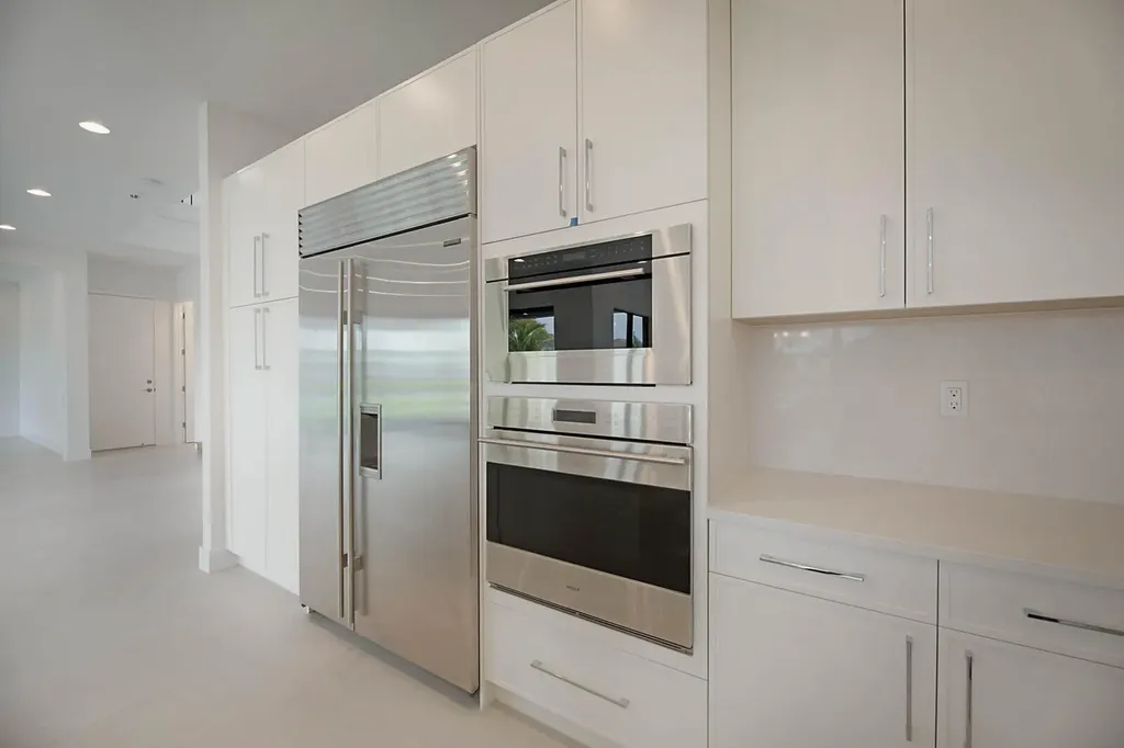 17062 Watersprite Lakes Road Boca Raton FL 33496
