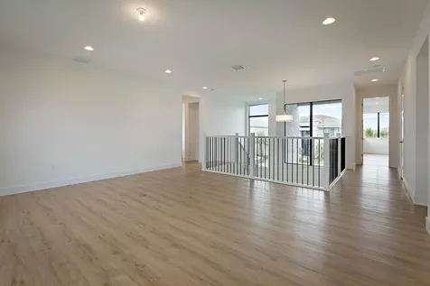 17062 Watersprite Lakes Road Boca Raton FL 33496