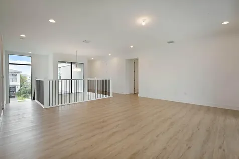 17062 Watersprite Lakes Road Boca Raton FL 33496