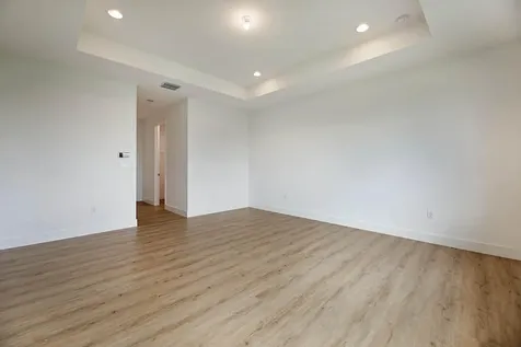 17062 Watersprite Lakes Road Boca Raton FL 33496