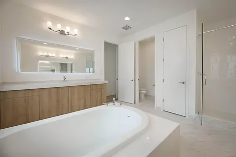 17062 Watersprite Lakes Road Boca Raton FL 33496