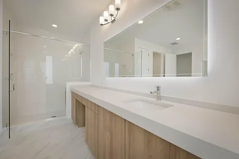 17062 Watersprite Lakes Road Boca Raton FL 33496