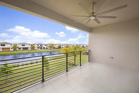 17062 Watersprite Lakes Road Boca Raton FL 33496