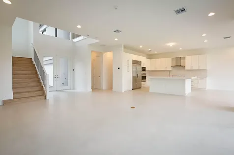 17062 Watersprite Lakes Road Boca Raton FL 33496