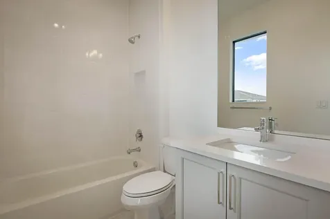 17062 Watersprite Lakes Road Boca Raton FL 33496