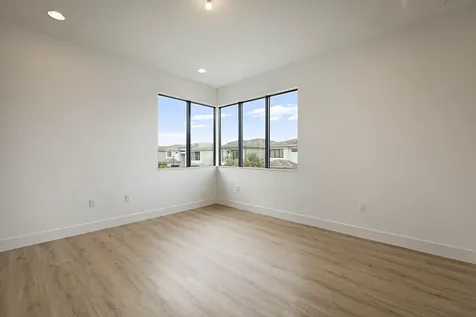 17062 Watersprite Lakes Road Boca Raton FL 33496