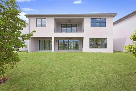 17062 Watersprite Lakes Road Boca Raton FL 33496