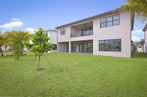 17062 Watersprite Lakes Road Boca Raton FL 33496