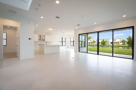 17062 Watersprite Lakes Road Boca Raton FL 33496
