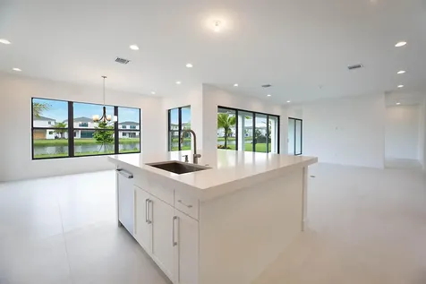 17062 Watersprite Lakes Road Boca Raton FL 33496