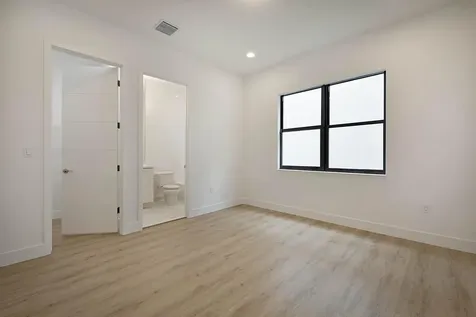 17062 Watersprite Lakes Road Boca Raton FL 33496