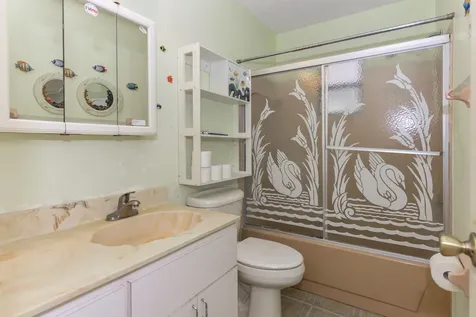 915 SW John Maccormack Terrace Port St Lucie FL 34953