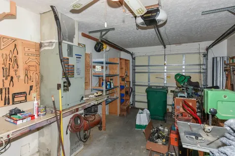 915 SW John Maccormack Terrace Port St Lucie FL 34953
