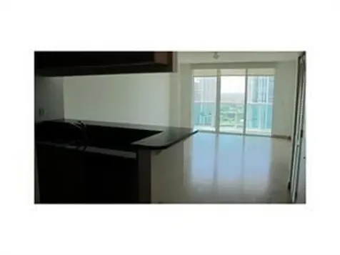 31 SE 5th Street Miami FL 33131