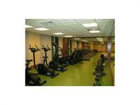 31 SE 5th Street Miami FL 33131