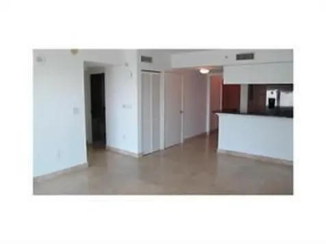 31 SE 5th Street Miami FL 33131