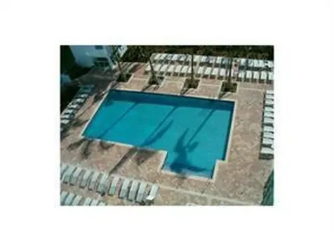 31 SE 5th Street Miami FL 33131