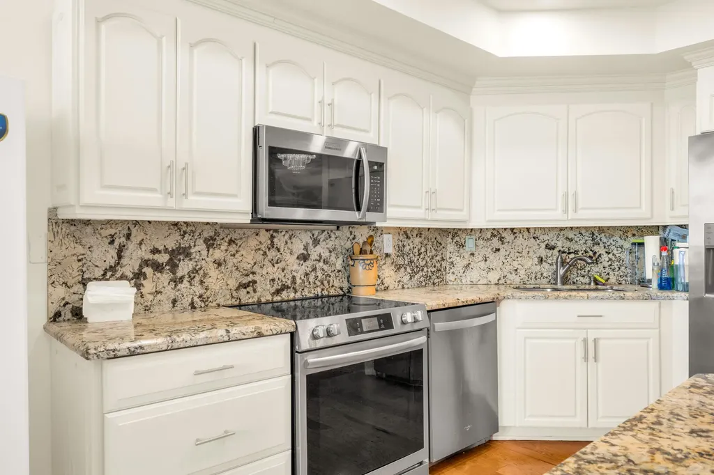 1300 S Ocean Boulevard Pompano Beach FL 33062