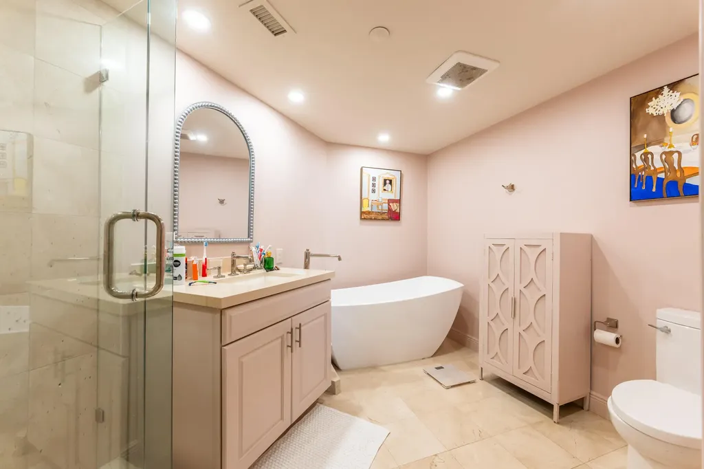 1300 S Ocean Boulevard Pompano Beach FL 33062