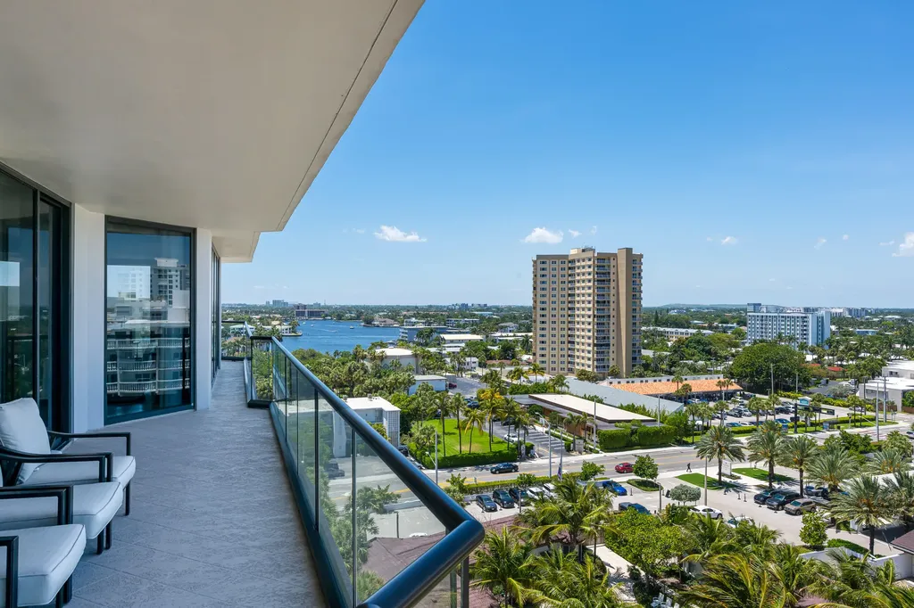 1300 S Ocean Boulevard Pompano Beach FL 33062