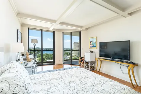 1300 S Ocean Boulevard Pompano Beach FL 33062