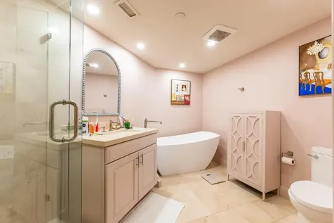 1300 S Ocean Boulevard Pompano Beach FL 33062