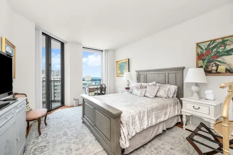 1300 S Ocean Boulevard Pompano Beach FL 33062