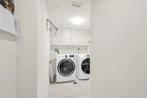 1300 S Ocean Boulevard Pompano Beach FL 33062
