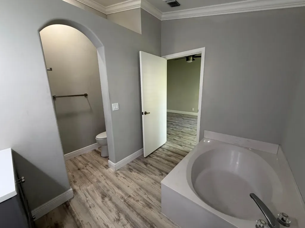 7657 Sanctuary Drive Coral Springs FL 33065