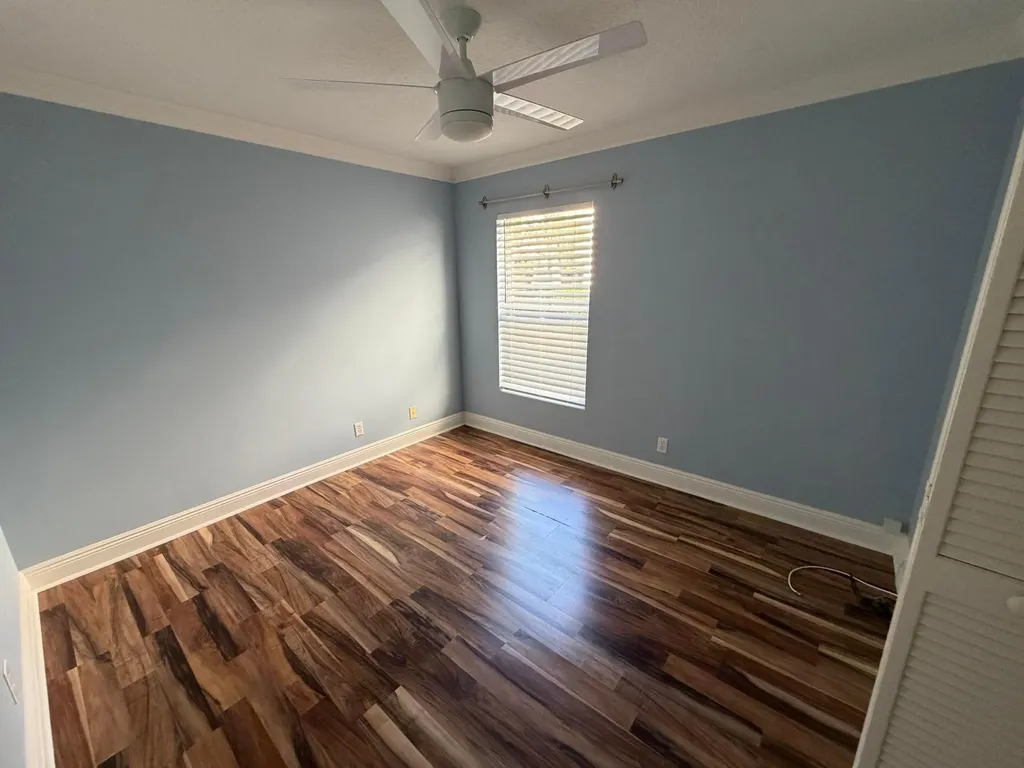 7657 Sanctuary Drive Coral Springs FL 33065