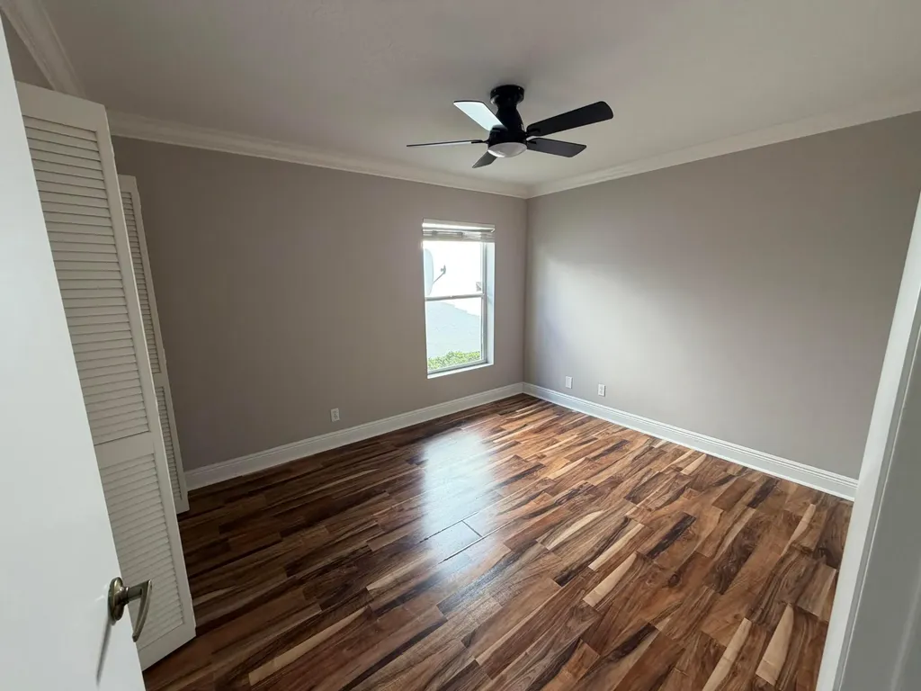 7657 Sanctuary Drive Coral Springs FL 33065