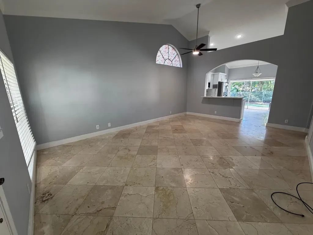 7657 Sanctuary Drive Coral Springs FL 33065