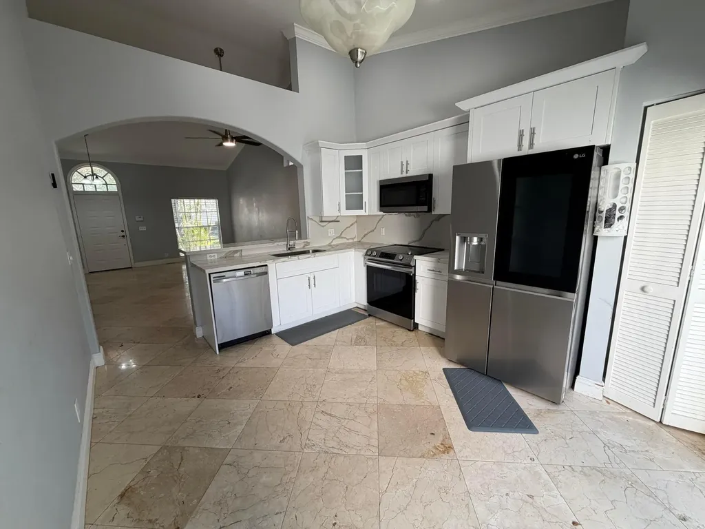 7657 Sanctuary Drive Coral Springs FL 33065