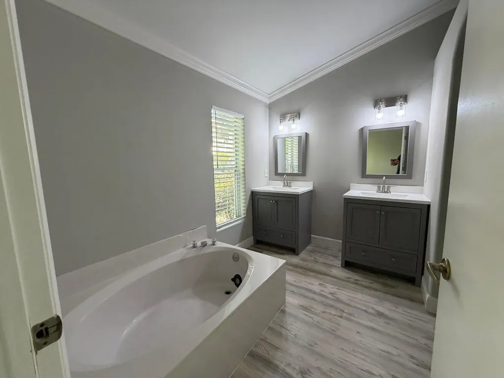 7657 Sanctuary Drive Coral Springs FL 33065