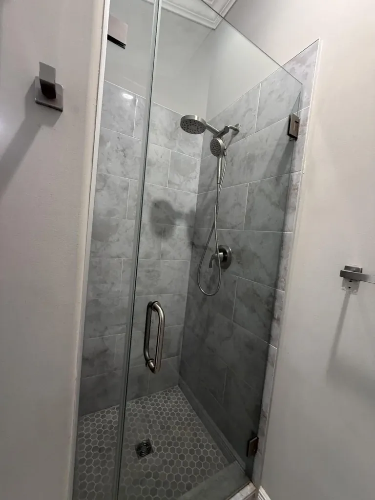 7657 Sanctuary Drive Coral Springs FL 33065