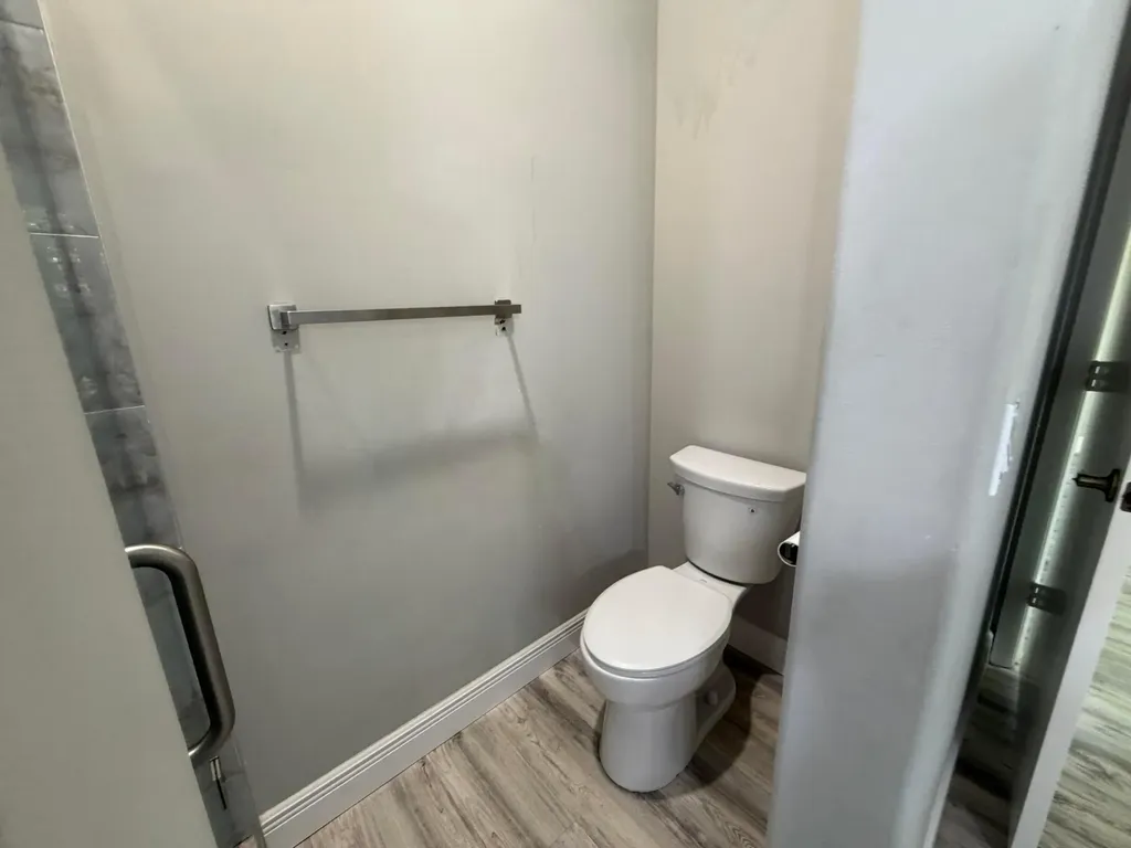 7657 Sanctuary Drive Coral Springs FL 33065