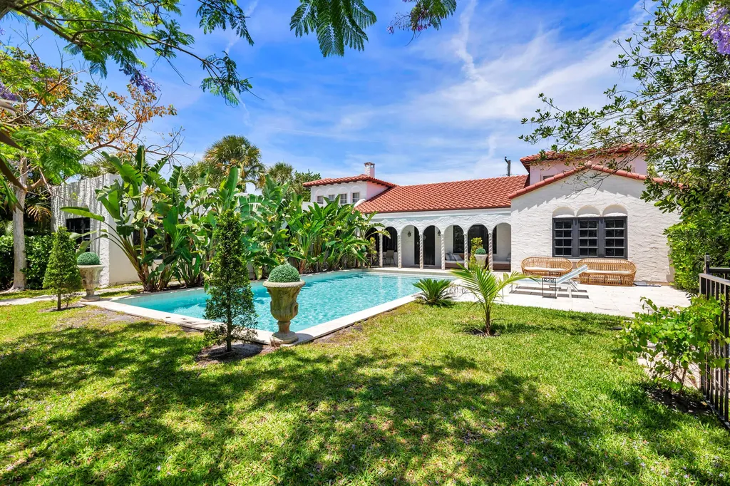 333 Murray Road West Palm Beach FL 33405