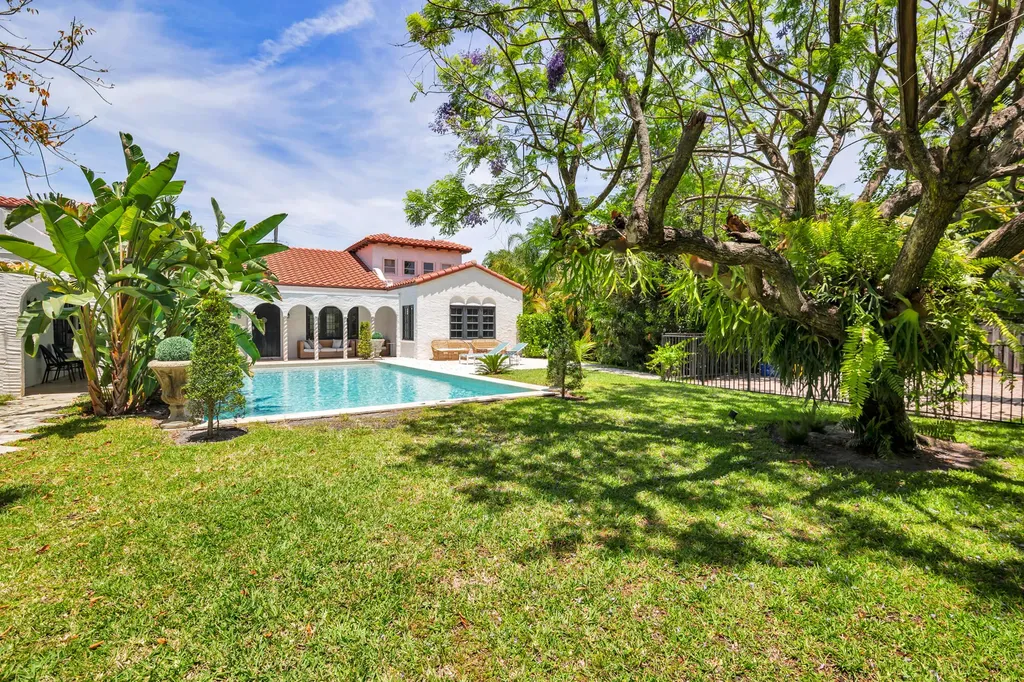333 Murray Road West Palm Beach FL 33405