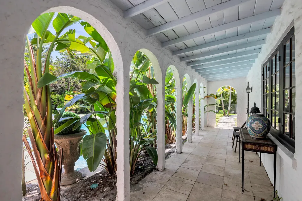 333 Murray Road West Palm Beach FL 33405