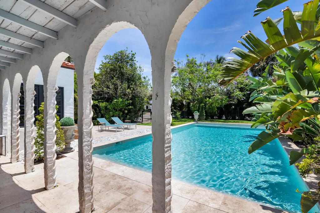 333 Murray Road West Palm Beach FL 33405