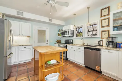 333 Murray Road West Palm Beach FL 33405