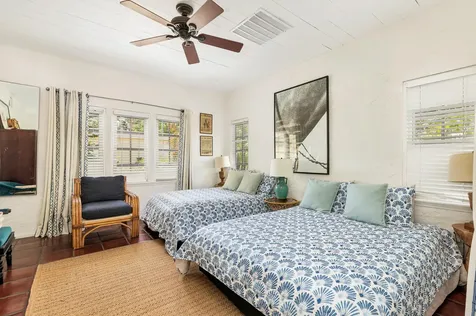333 Murray Road West Palm Beach FL 33405