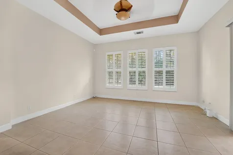 854 SW Saint Tropez Court Port St Lucie FL 34986