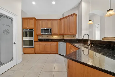854 SW Saint Tropez Court Port St Lucie FL 34986