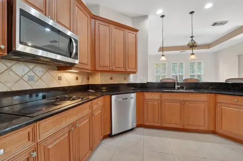 854 SW Saint Tropez Court Port St Lucie FL 34986